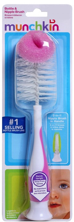 Cloud Zoom small image