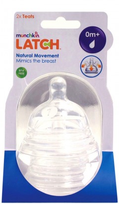 Cloud Zoom small image