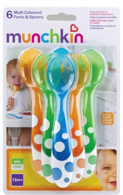 Cloud Zoom small image