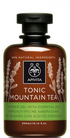 Cloud Zoom small image