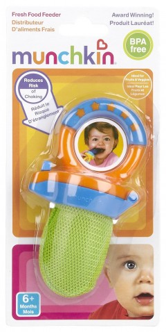 Cloud Zoom small image