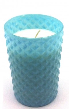 Cloud Zoom small image