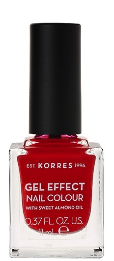 Cloud Zoom small image