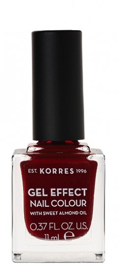 Cloud Zoom small image