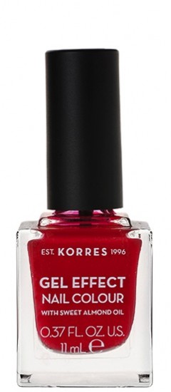 Cloud Zoom small image