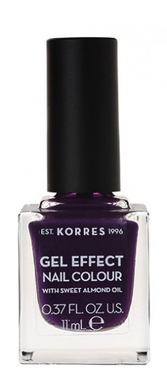 Cloud Zoom small image