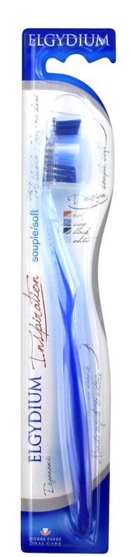 Cloud Zoom small image