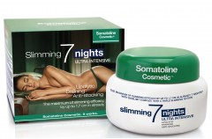 Cloud Zoom small image