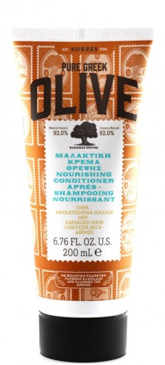 Cloud Zoom small image