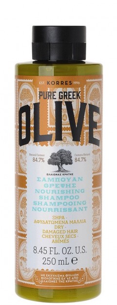 Cloud Zoom small image