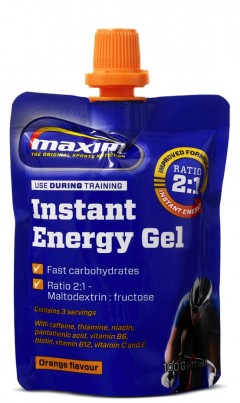 Cloud Zoom small image