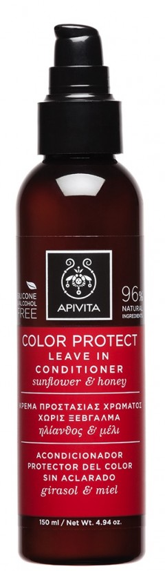 Cloud Zoom small image