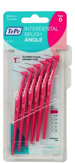 Cloud Zoom small image