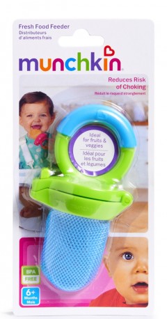 Cloud Zoom small image