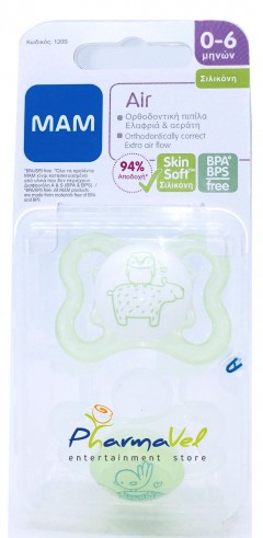 Cloud Zoom small image