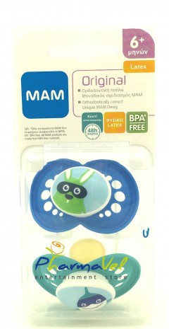 Cloud Zoom small image