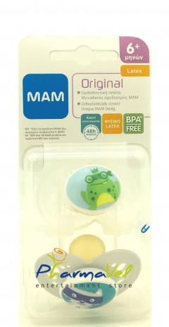 Cloud Zoom small image