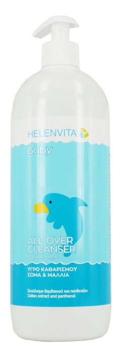 Cloud Zoom small image