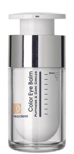 Cloud Zoom small image