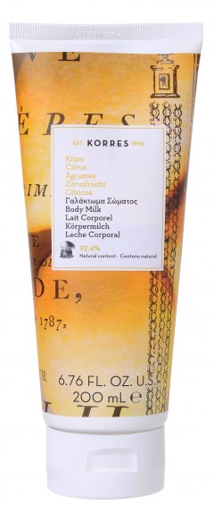 Cloud Zoom small image