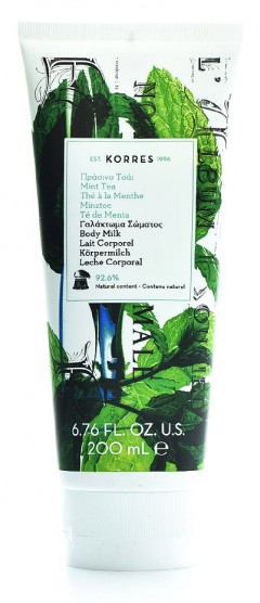 Cloud Zoom small image