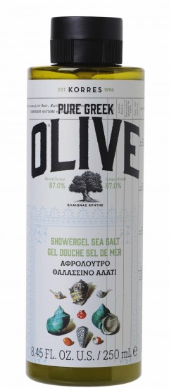 Cloud Zoom small image