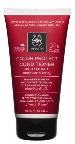 Cloud Zoom small image