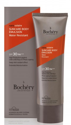 Cloud Zoom small image