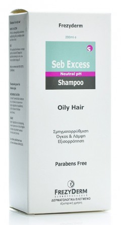 Cloud Zoom small image