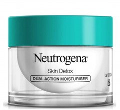 Cloud Zoom small image