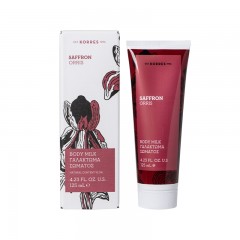 Cloud Zoom small image