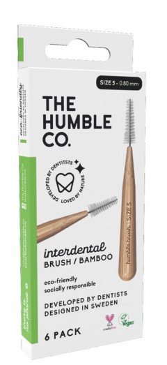 Cloud Zoom small image