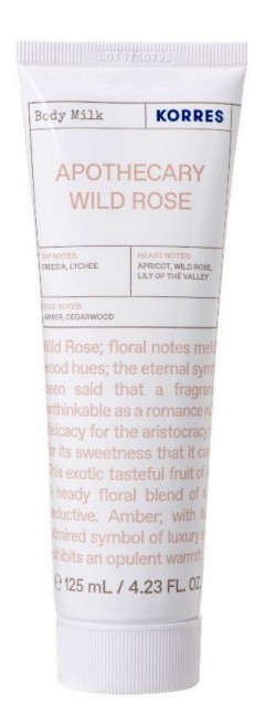 Cloud Zoom small image