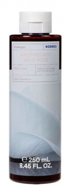 Cloud Zoom small image