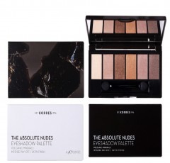 Cloud Zoom small image