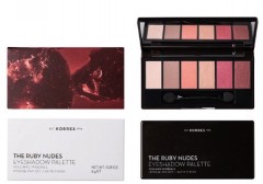 Cloud Zoom small image