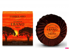 Cloud Zoom small image