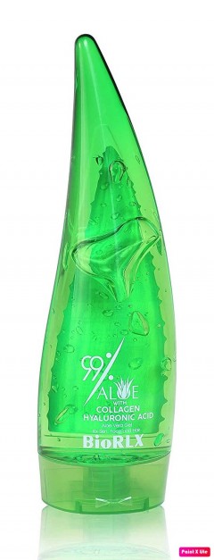 Cloud Zoom small image