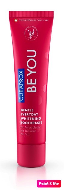 Cloud Zoom small image