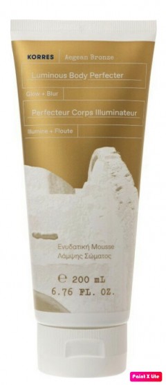 Cloud Zoom small image