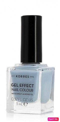 Cloud Zoom small image