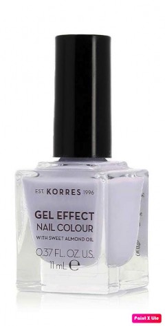 Cloud Zoom small image