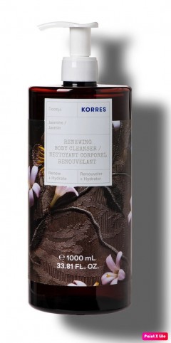 Cloud Zoom small image