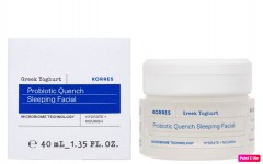 Cloud Zoom small image