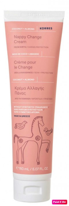 Cloud Zoom small image