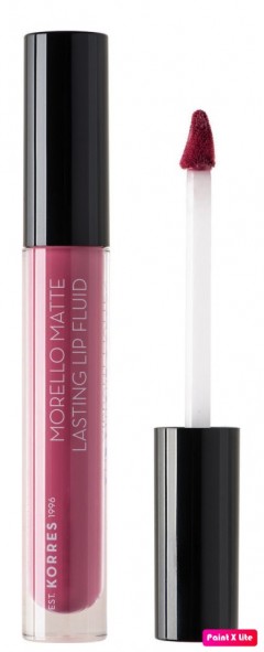 Cloud Zoom small image