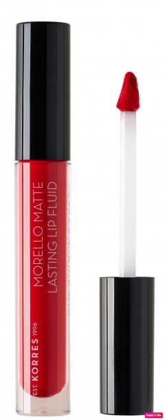 Cloud Zoom small image