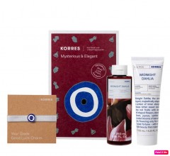 Cloud Zoom small image