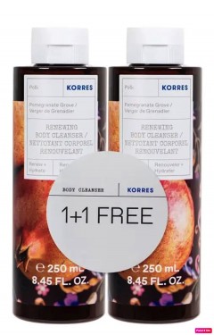 Cloud Zoom small image