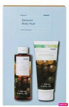 Cloud Zoom small image